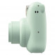 Фотоаппарат моментальной печати Fujifilm Instax Mini 12, Mint Green в Саранске