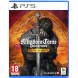 Игра Kingdom Come: Deliverance. Royal Edition [PS5, русские субтитры] в Саранске