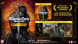 Игра Kingdom Come: Deliverance. Royal Edition [PS5, русские субтитры] в Саранске