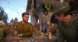 Игра Kingdom Come: Deliverance. Royal Edition [PS5, русские субтитры] в Саранске