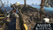 Игра Assassin&amp;#039;s Creed: The Rebel Collection [Nintendo Switch, русская версия] в Саранске