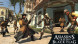 Игра Assassin&amp;#039;s Creed: The Rebel Collection [Nintendo Switch, русская версия] в Саранске