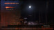 Игра Resident Evil: Revelations 2 [PS4, русские субтитры] в Саранске