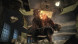 Игра Resident Evil: Revelations 2 [PS4, русские субтитры] в Саранске