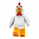 Конструктор LEGO Minifigure 5004468 Курица пасхи в Саранске