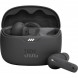 Беспроводные наушники JBL Tune Beam, Black в Саранске
