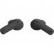 Беспроводные наушники JBL Tune Beam, Black в Саранске