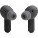 Беспроводные наушники JBL Tune Beam, Black в Саранске