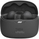 Беспроводные наушники JBL Tune Beam, Black в Саранске