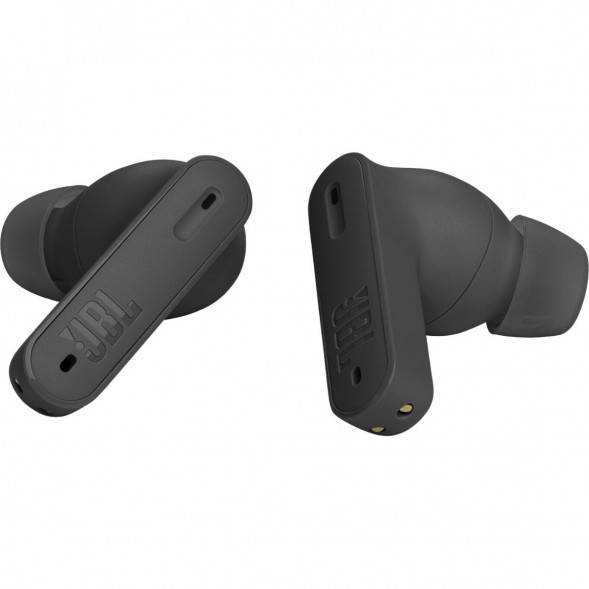 Беспроводные наушники JBL Tune Beam, Black в Саранске