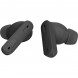 Беспроводные наушники JBL Tune Beam, Black в Саранске