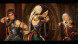 Mortal Kombat 11: Ultimate [PS5, русские субтитры] в Саранске