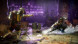 Mortal Kombat 11: Ultimate [PS5, русские субтитры] в Саранске