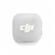 Беспроводные микрофоны DJI Mic Mini 2 (1 TX + 1 Mobile RX + Charging Case) в Саранске
