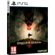 Игра Dragon&amp;#039;s Dogma 2. Steelbook Edition [PS5, русские субтитры] в Саранске