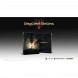 Игра Dragon&amp;#039;s Dogma 2. Steelbook Edition [PS5, русские субтитры] в Саранске