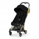 Прогулочная коляска Cybex Coya by Jeremy Scott Wings в Саранске