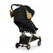 Прогулочная коляска Cybex Coya by Jeremy Scott Wings в Саранске