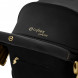 Прогулочная коляска Cybex Coya by Jeremy Scott Wings в Саранске