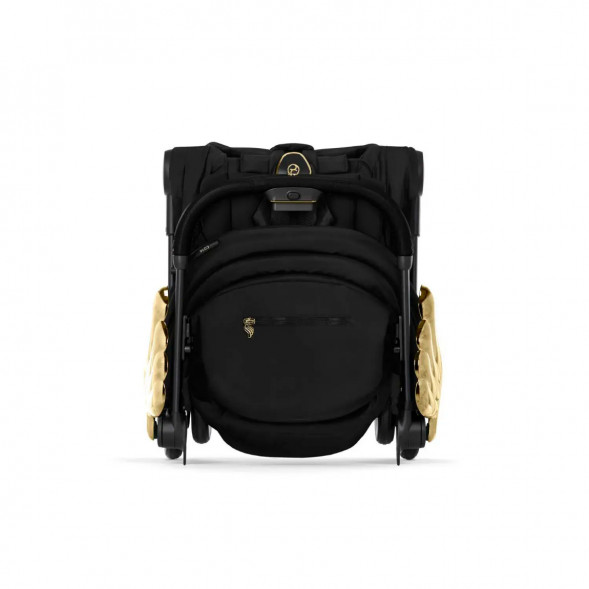 Прогулочная коляска Cybex Coya by Jeremy Scott Wings в Саранске