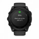 Умные часы Garmin Tactix 8 51 mm Solar Sapphire Elite Applied Ballistics 010-03407-11 в Саранске