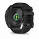 Умные часы Garmin Tactix 8 51 mm Solar Sapphire Elite Applied Ballistics 010-03407-11 в Саранске