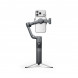 Стабилизатор DJI Osmo Mobile 8P (Advanced Tracking Combo) в Саранске