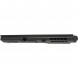Ноутбук Gigabyte Gigabyte Aorus 15 XE5 (XE5-73RU543UH) (15.6&amp;quot;, IPS, Intel Core i7 12700H 2.3ГГц, 14 ядер, 32ГБ DDR5, 512ГБ SSD, NVIDIA GeForce RTX 3070Ti - 8 ГБ, Windows 11 Home), черный в Саранске