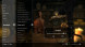 Elder Scrolls V: Skyrim Anniversary Edition [PS4, русская версия] в Саранске