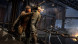 Игра Sniper Elite: Resistance [PS5, русские субтитры] в Саранске