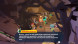 Игра Mario + Rabbids: Sparks of Hope. Gold Edition [Nintendo Switch, русские субтитры] в Саранске