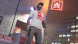 Grand Theft Auto V Premium Edition [PS4, русские субтитры] в Саранске