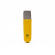 Микрофон студийный RODE NT1 Signature, Yellow в Саранске
