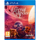 Игра The Eternal Cylinder [PS4, русские субтитры] в Саранске