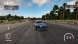 Игра Wreckfest [PS5, русские субтитры] в Саранске