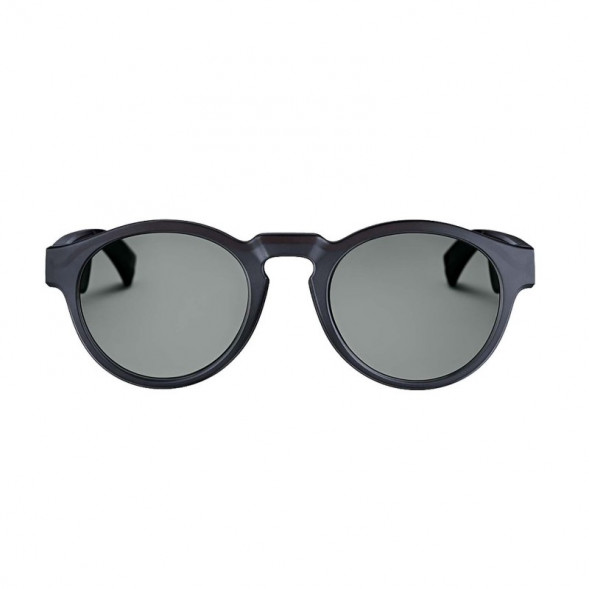 Солнцезащитные очки с встроенными динамиками Bose Frames Rondo в Саранске
