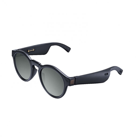 Солнцезащитные очки с встроенными динамиками Bose Frames Rondo в Саранске