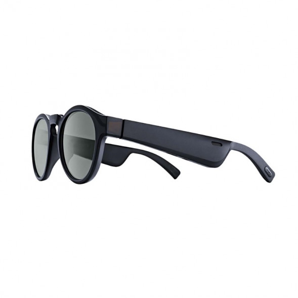 Солнцезащитные очки с встроенными динамиками Bose Frames Rondo в Саранске