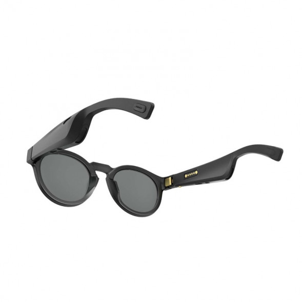 Солнцезащитные очки с встроенными динамиками Bose Frames Rondo в Саранске