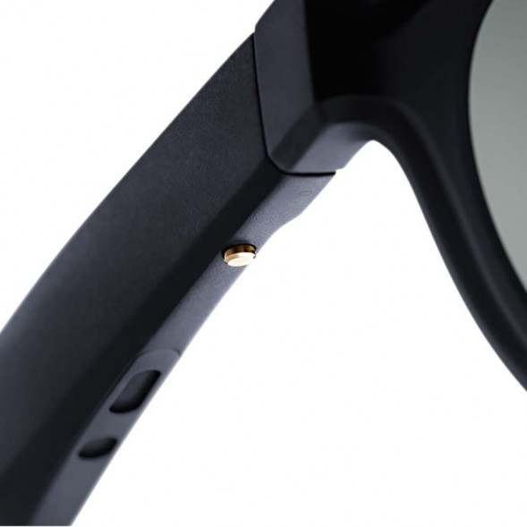 Солнцезащитные очки с встроенными динамиками Bose Frames Rondo в Саранске
