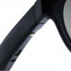 Солнцезащитные очки с встроенными динамиками Bose Frames Rondo в Саранске