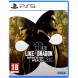Игра Like a Dragon: Infinite Wealth [PS5, русские субтитры] в Саранске