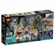 Конструктор LEGO Hidden Side 70430 Метро Ньюбери в Саранске