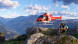 Игра Microsoft Flight Simulator 2024 [PS5, русская версия] в Саранске