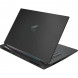 Ноутбук Gigabyte Aorus 15 BSF-73KZ754SH (15.6&amp;quot;, IPS, Intel Core i7 13700H 2.4ГГц, 14 ядер, 16ГБ DDR5, 1ТБ SSD, NVIDIA GeForce RTX 4070 - 8 ГБ, Windows 11 Home), черный в Саранске