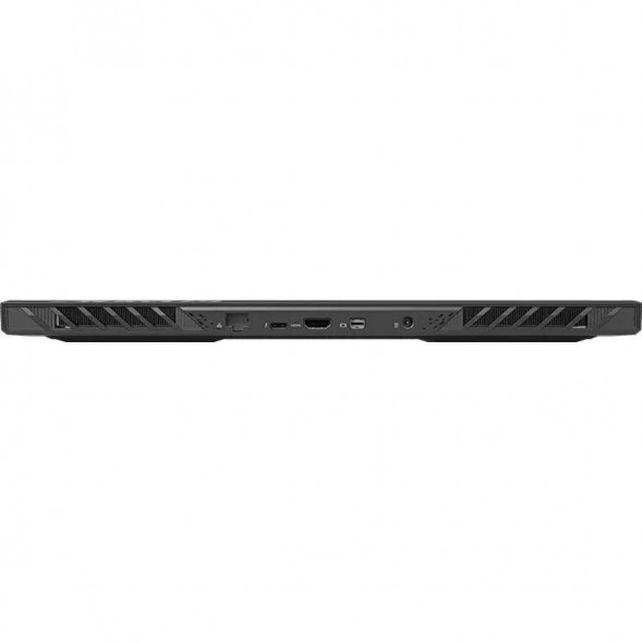 Ноутбук Gigabyte Aorus 15 BSF-73KZ754SH (15.6&amp;quot;, IPS, Intel Core i7 13700H 2.4ГГц, 14 ядер, 16ГБ DDR5, 1ТБ SSD, NVIDIA GeForce RTX 4070 - 8 ГБ, Windows 11 Home), черный в Саранске
