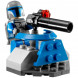 Конструктор LEGO Star Wars 7914 Боевой отряд Мандалориан в Саранске