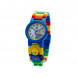 Часы LEGO 8020189 Classic с минифигуркой в Саранске