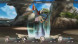 Игра Bravely Default: Flying Fairy HD Remaster [Nintendo Switch 2, английская версия] в Саранске