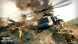 Call of Duty: Black Ops Cold War [PS4, русская версия] в Саранске
